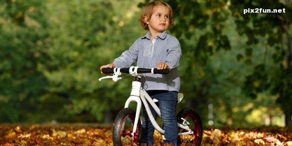 docharkhe_bachegane_01