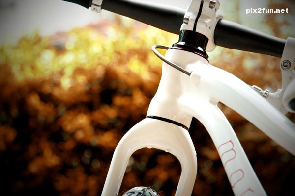 docharkhe_bachegane_04