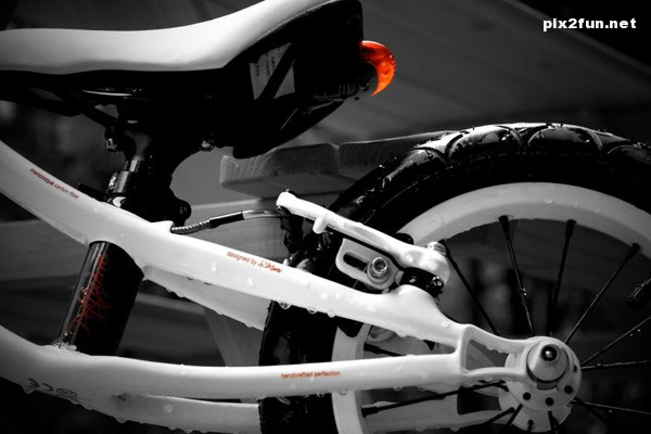 docharkhe_bachegane_05