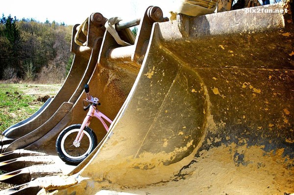 docharkhe_bachegane_06