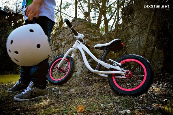 docharkhe_bachegane_07