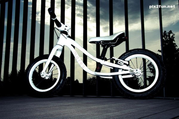 docharkhe_bachegane_08