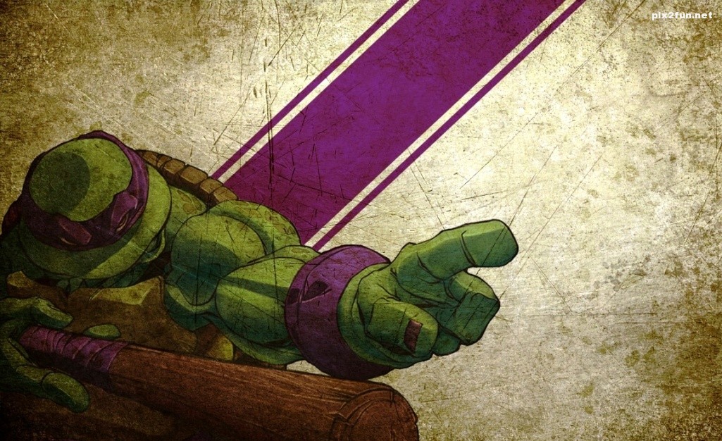 donatello_teenage_mutant_ninja_turtles-wallpaper-1152x720