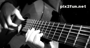 e4dttuz94bx9u3pbpsfx