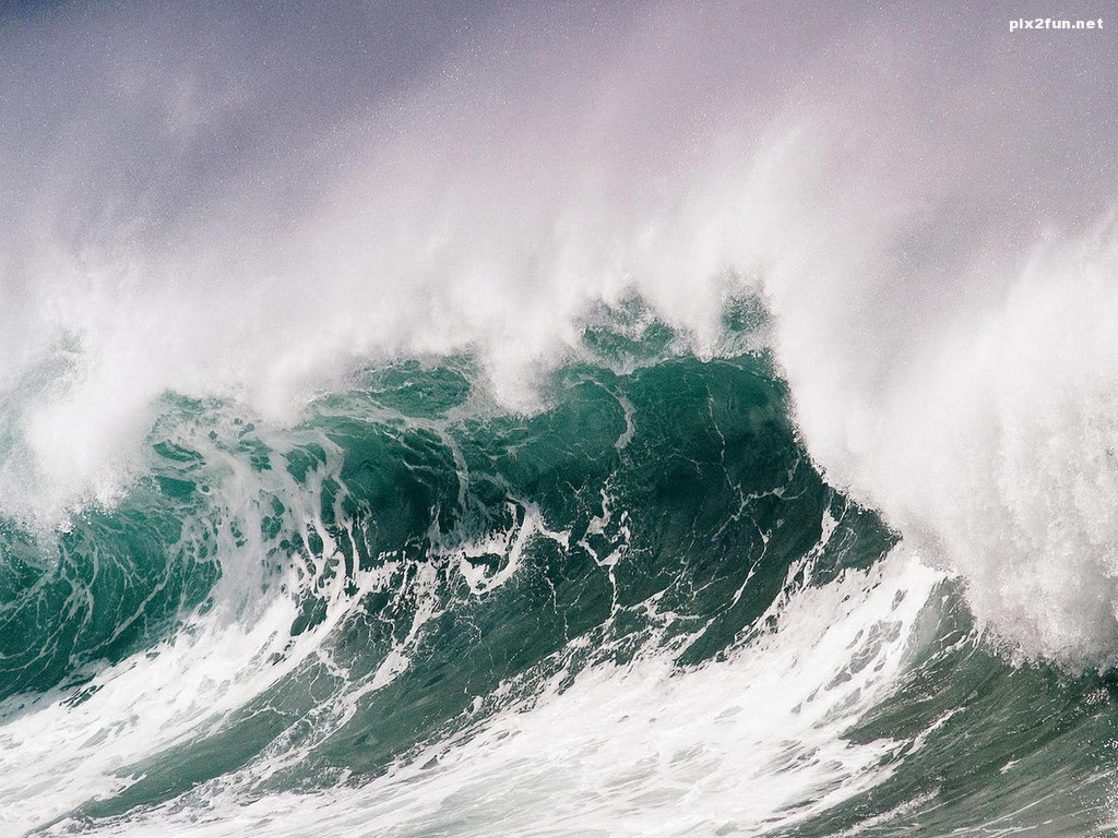 eb9e593b4126d4e044046-1024