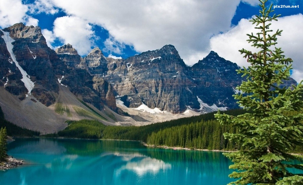 emerald_lake_yoho_national