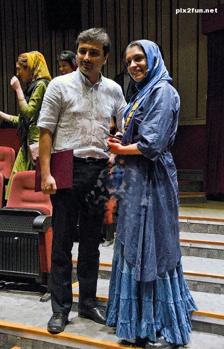 جدیدترین عکس های بازیگران ایرانی