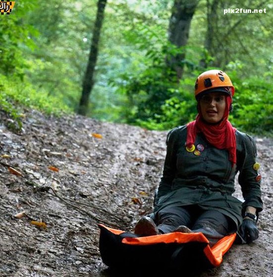 f5gq7oflfseox1zv2g7h