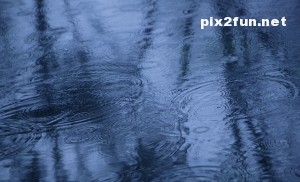 fall_rain_reflection-wallpaper-1152x720