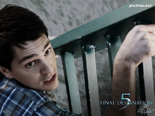 final_destination_5_001