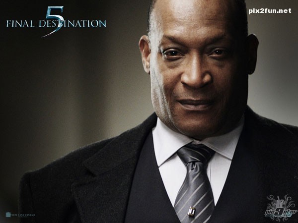 final_destination_5_002