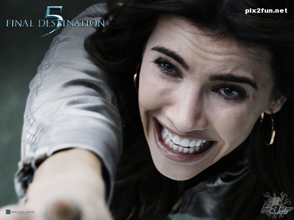 final_destination_5_003