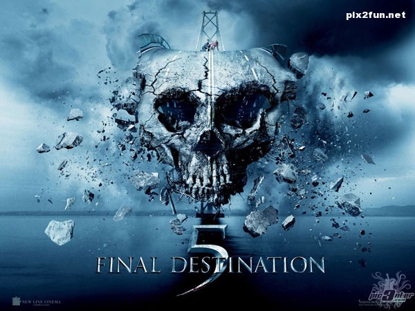 final_destination_5_004