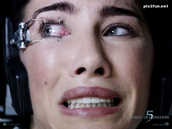 final_destination_5_005