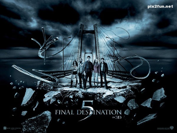 final_destination_5_006
