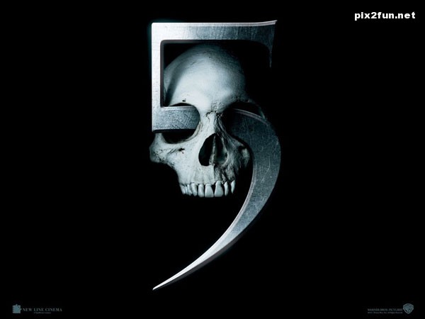 final_destination_5_007