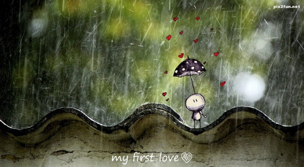 first_love_2-wallpaper-1024x576