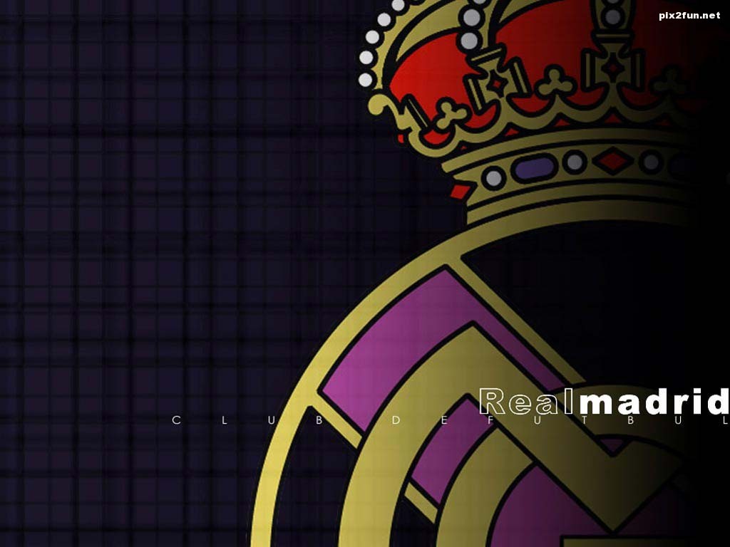 free-real-madrid-wallpaper2