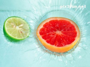fruits_wallpaper_017