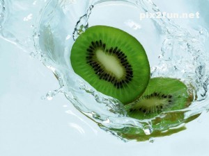 fruits_wallpaper_018