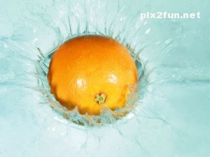 fruits_wallpaper_019