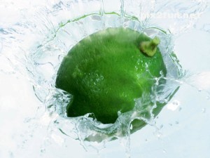 fruits_wallpaper_020