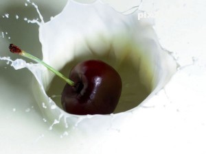 fruits_wallpaper_021