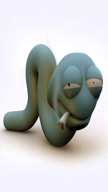 fun_mobile_wallpaper_003