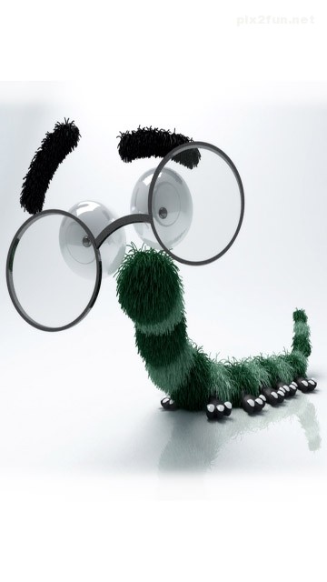 fun_mobile_wallpaper_004