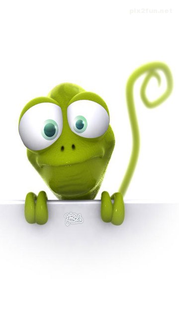 fun_mobile_wallpaper_006