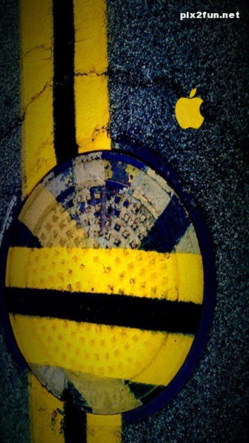 fun_mobile_wallpaper_007