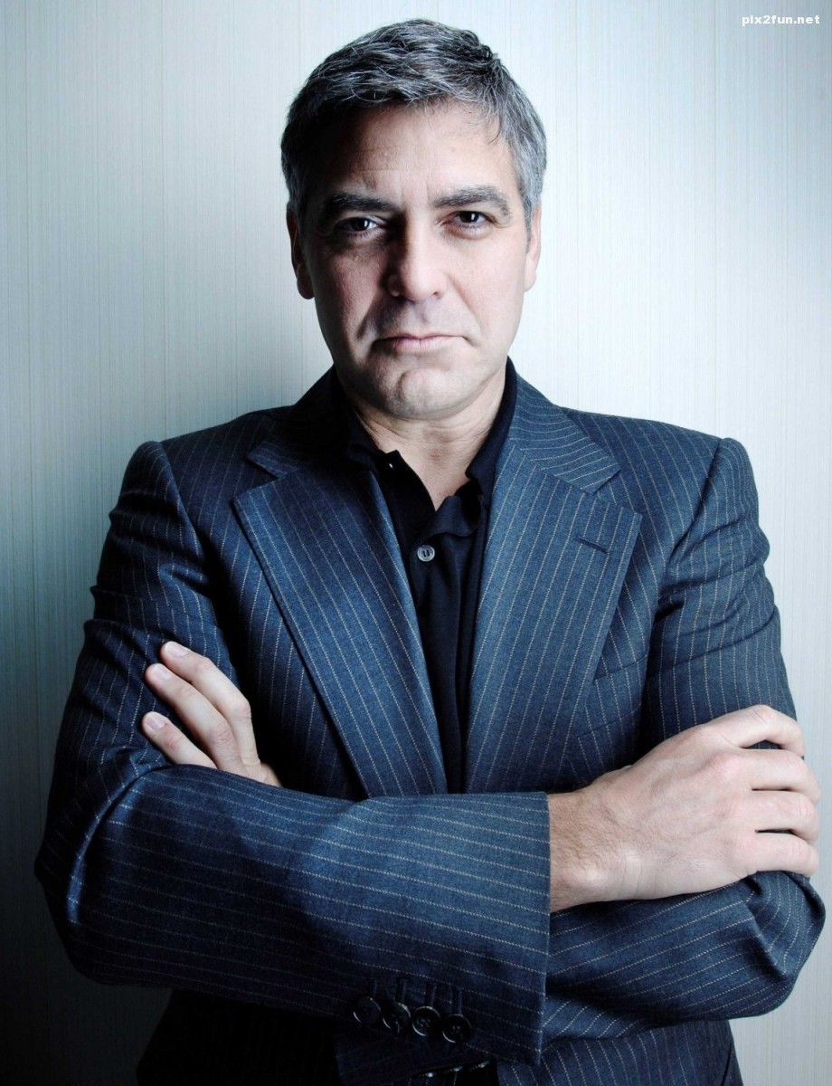 george-clooney-GC02