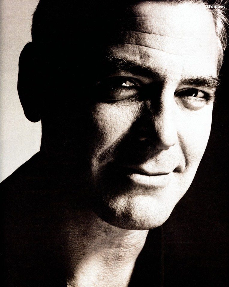 george-clooney-georgecloo12