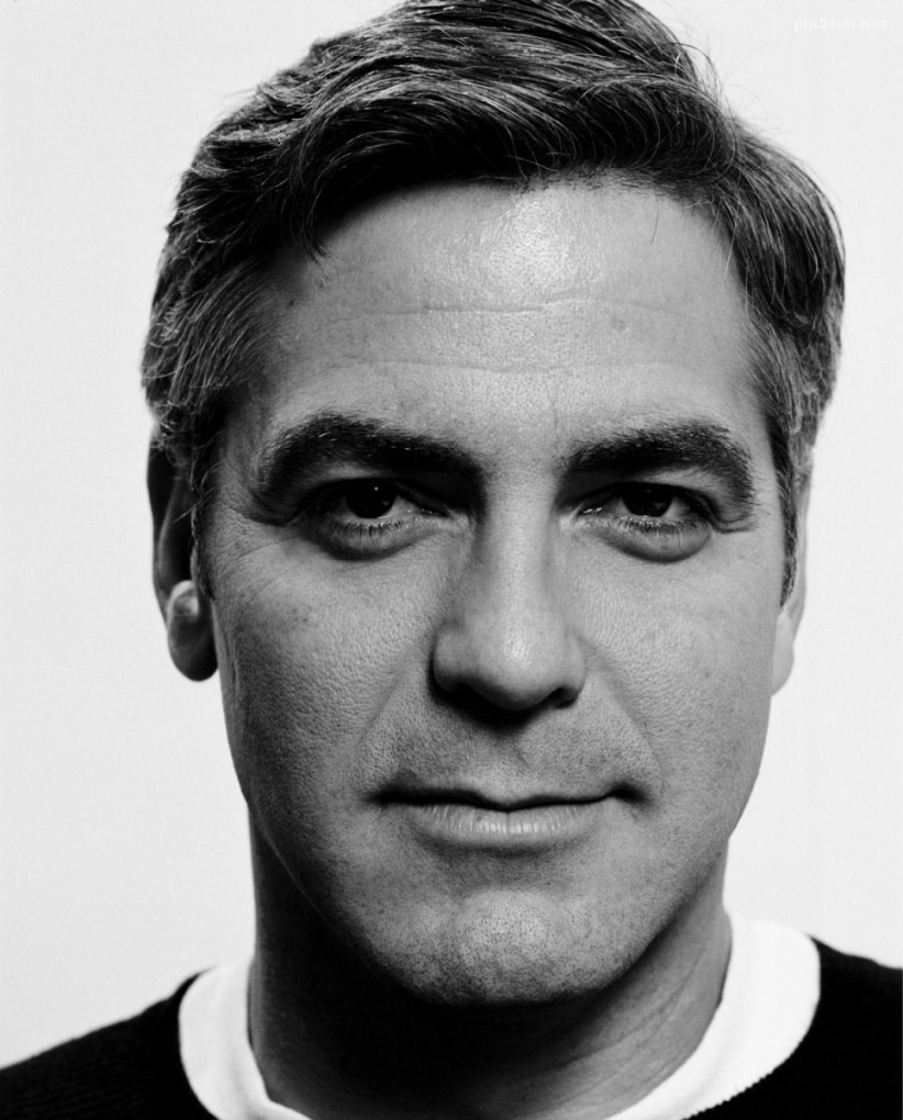 george-clooney-georgecloo13