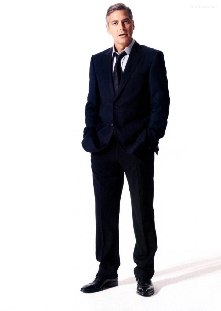 george-clooney-georgecloo17