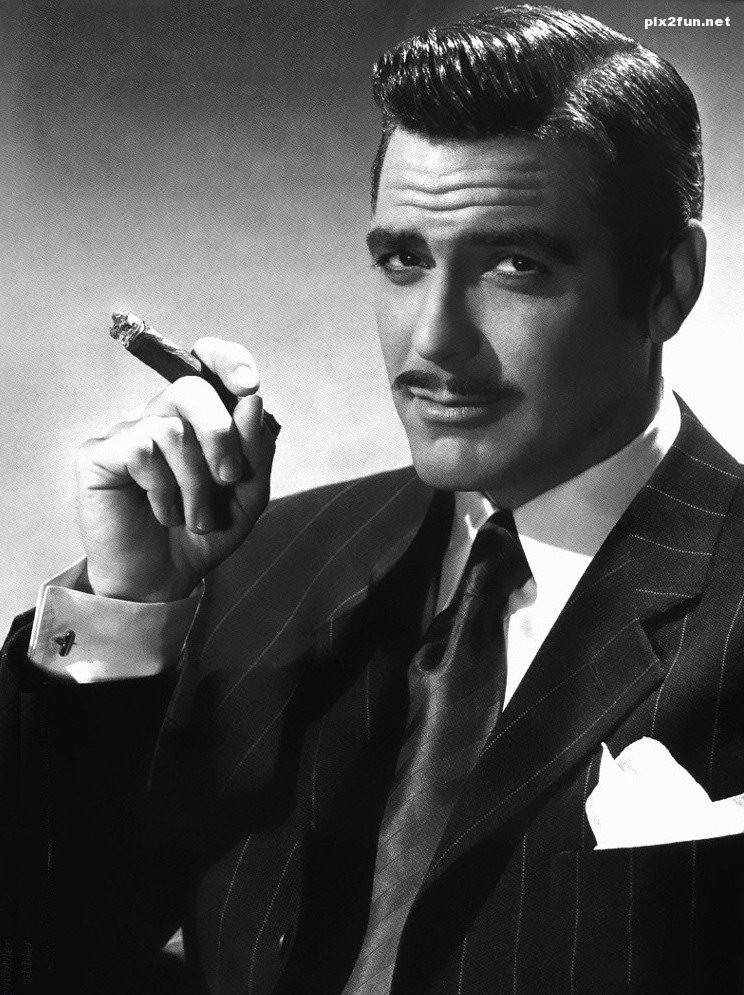 george-clooney-georgesclo21