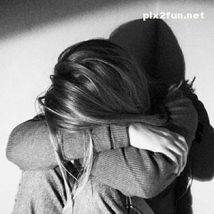 ghame-eshgh-pix2fun.ir-11