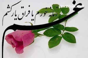 ghame-eshgh-pix2fun.ir-12