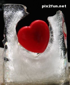 ghame-eshgh-pix2fun.ir-7