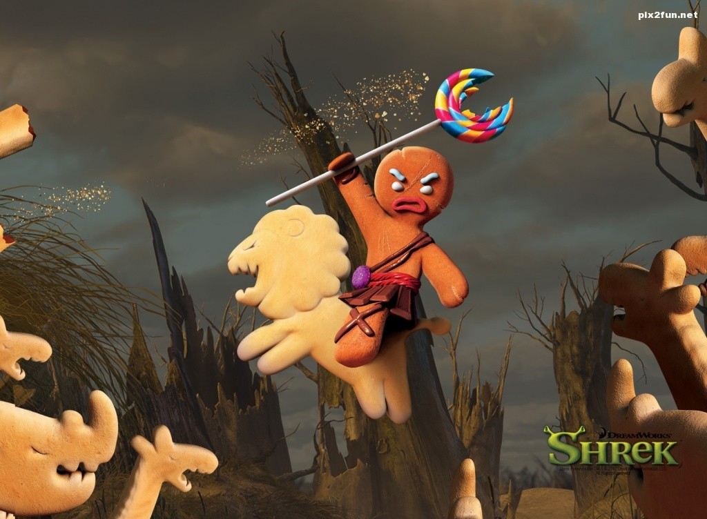 gingerbread_man_shrek_the_final_chapter-wallpaper-1024x768