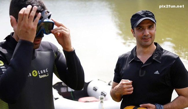 gzj8gq1kzyrk0w3wi5g (1)