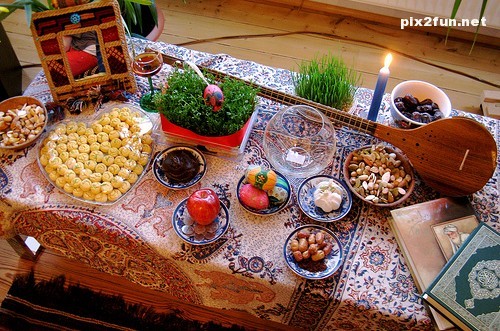 haft-sin-06