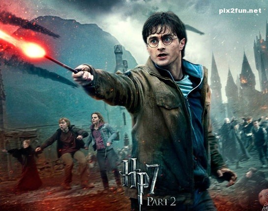 harry_potter_7_002