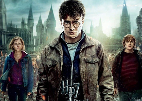 harry_potter_7_006