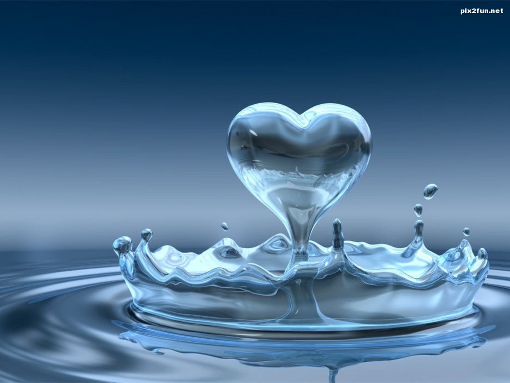 heart_art_by_water-1024x768