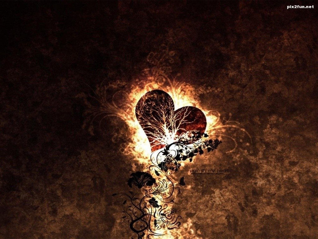 heart_lightening_effects-1024x768