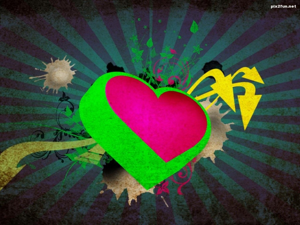 heart_vector_art-1024x768