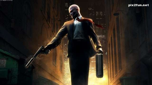 hitman_absolution_111028455646_640x360