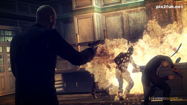 hitman_absolution_14_605x