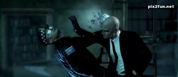hitman_absolution_trailer_post